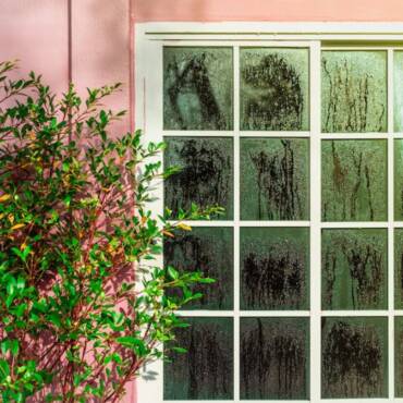 A Guide to Indoor Humidity Control | IAQ | Moisture