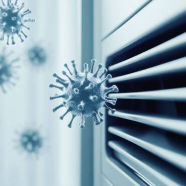 How Good Indoor Air Quality Helps Tucson Workplaces During Allergy Season