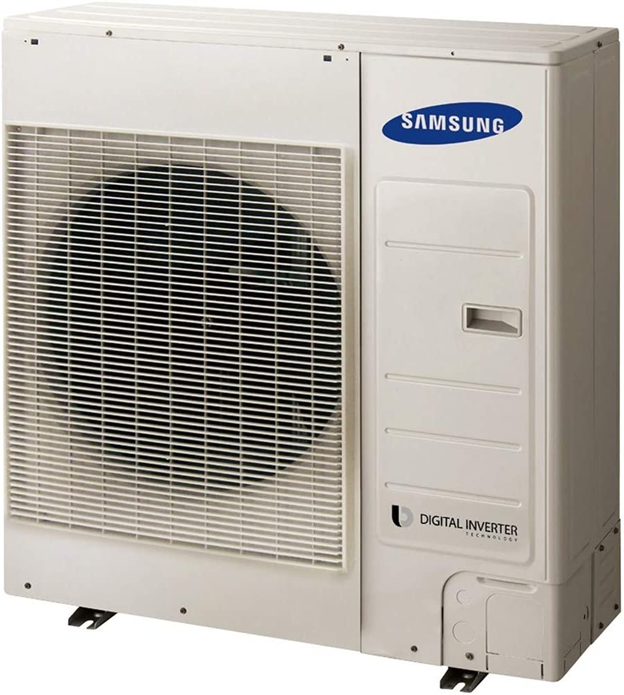 The 10 Best Air Source Heat pump in 2025