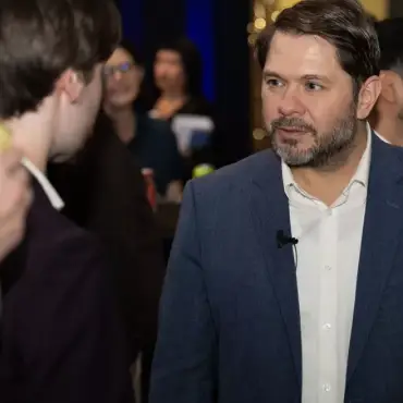 USMCA Review Fuels Trade Uncertainty as HVAC Industry Faces New Tact on Tariffs