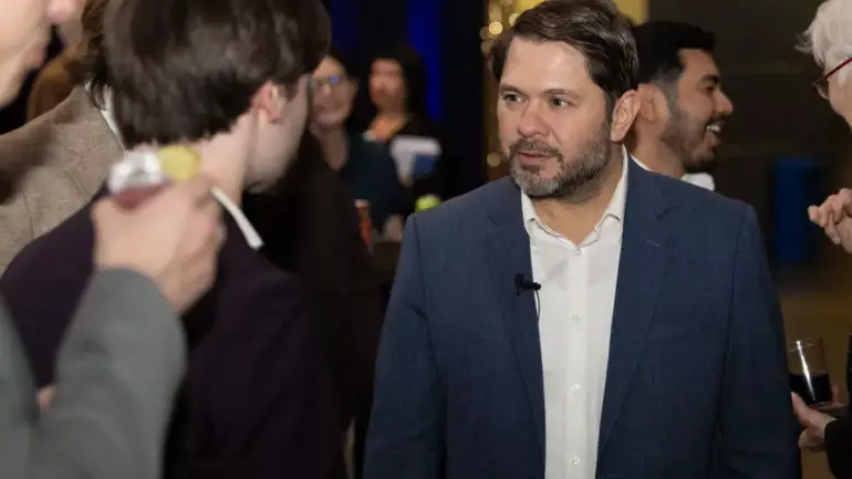 USMCA Review Fuels Trade Uncertainty as HVAC Industry Faces New Tact on Tariffs