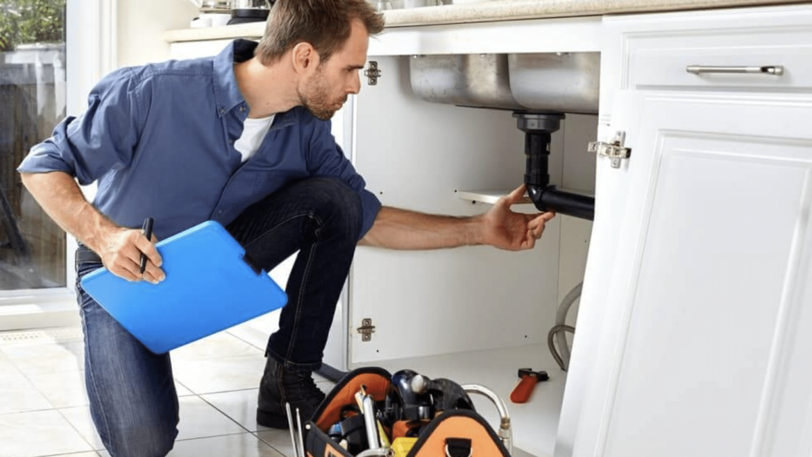 The Importance of Year-Round Drain Maintenance to Prevent Plumbing Issues