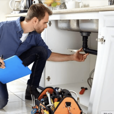 The Importance of Year-Round Drain Maintenance to Prevent Plumbing Issues