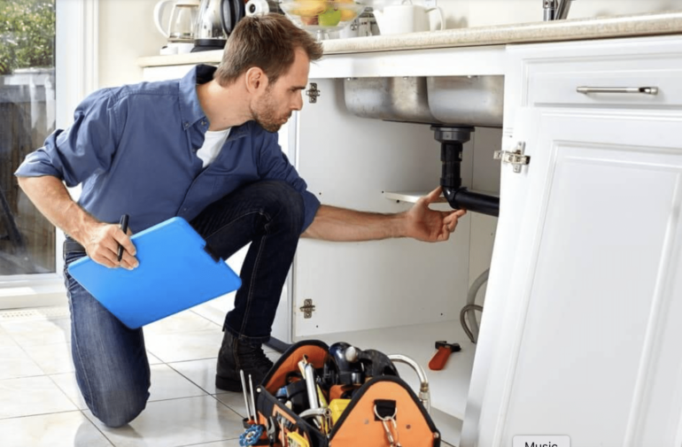 The Importance of Year-Round Drain Maintenance to Prevent Plumbing Issues
