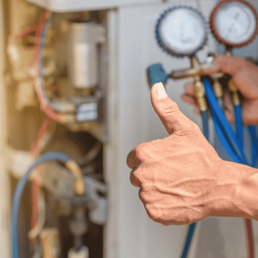 5 Signs Your AC Needs Repair Before the Peak Cooling Season in Melbourne, FL