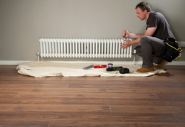 Common Heating Issues Homeowners Face in January