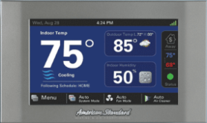 Prepare Your HVAC System for Spring