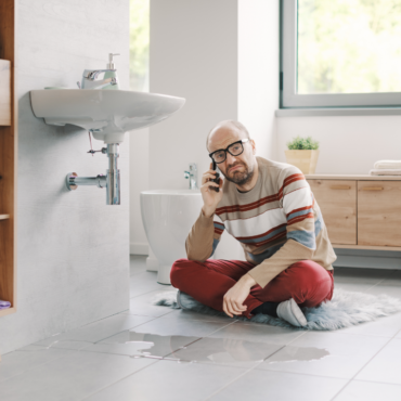 Common Plumbing Problems in Fort Wayne Homes