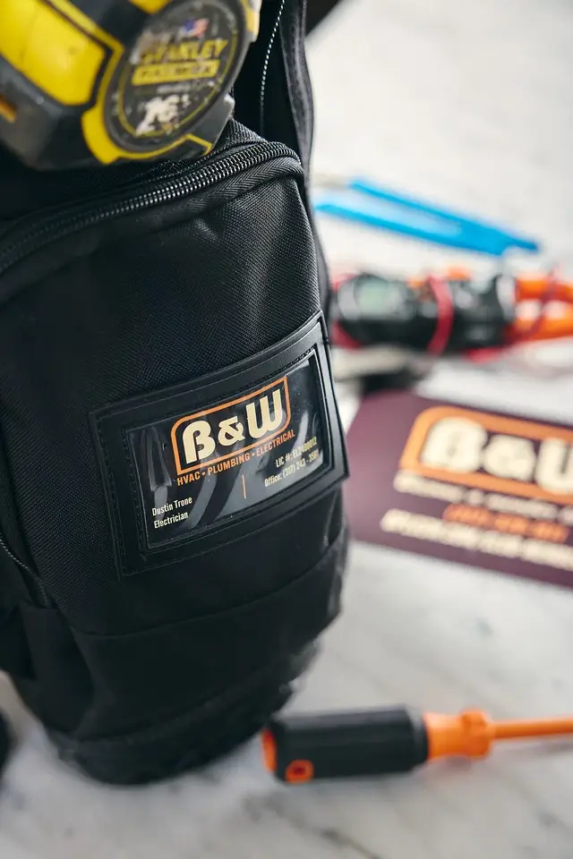 What Is the Most Common Cause of Water Heater Failure?