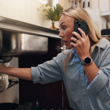 Emergency Plumbing and HVAC Fort Wayne