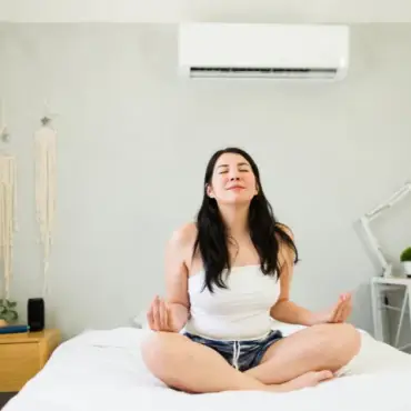 AC Not Cooling? | Troubleshooting & Fast Repair in Wesley Chapel