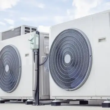 AC Installation Wesley Chapel | Energy Efficient HVAC Experts