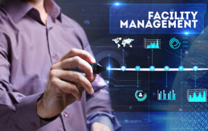 Key Industry Issues for Facility Managers in 2026 –