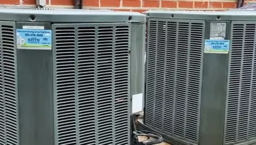 How Much Does Air Conditioning Repair in Mobile, Alabama Cost?
