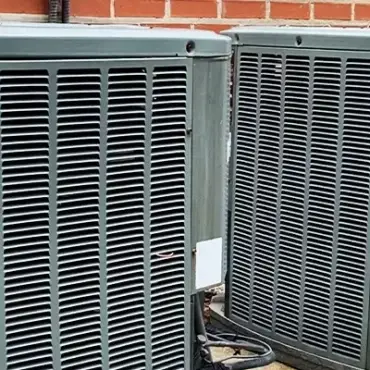 How Much Does Air Conditioning Repair in Mobile, Alabama Cost?