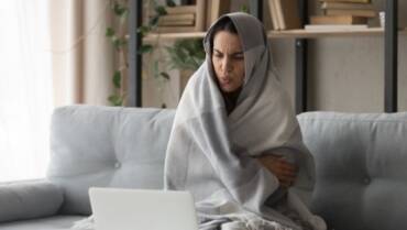 Beat the Chill With a Lower Heating Bill in Vero Beach, FL