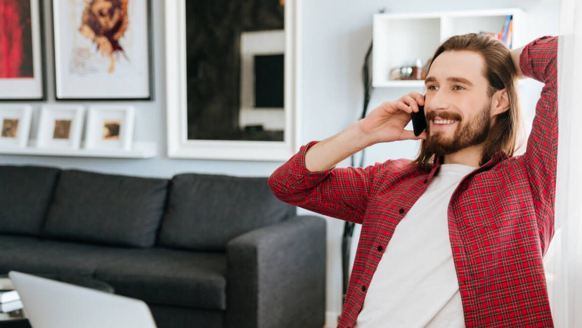 Who To Call for Electrical Problems: A Guide To Finding Electricians