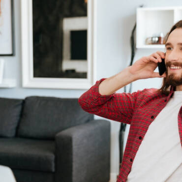 Who To Call for Electrical Problems: A Guide To Finding Electricians