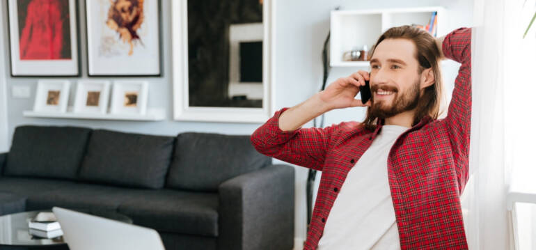 Who To Call for Electrical Problems: A Guide To Finding Electricians