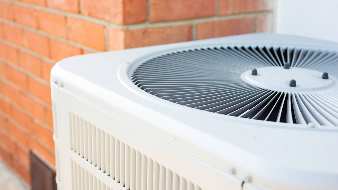 Signs Your AC Is Oversized or Undersized