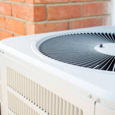 Signs Your AC Is Oversized or Undersized