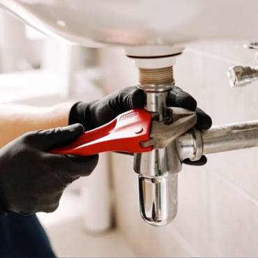 Desert Freeze Alert: Yes, Phoenix Pipes Can Freeze