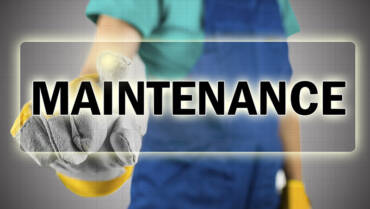 It’s Time to Schedule an AC Tuneup in Pasadena, TX