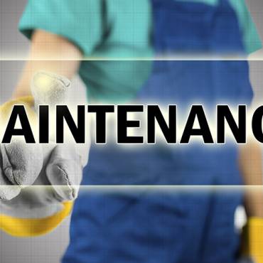 It’s Time to Schedule an AC Tuneup in Pasadena, TX