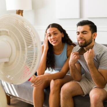 Need to Buy an AC System in Ocala, FL? Consider Carrier Infinity