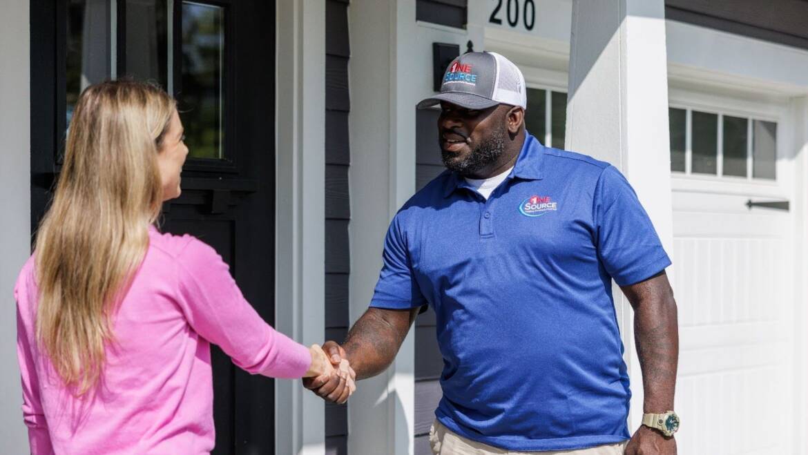 Why Is My Heat Pump Not Switching to Heat Mode?