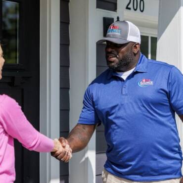 Why Is My Heat Pump Not Switching to Heat Mode?