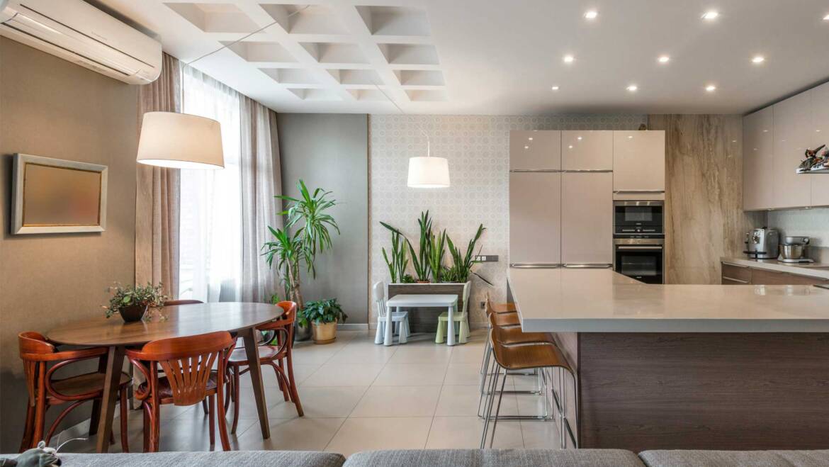 Air Conditioning Adelaide | Solar Power Systems