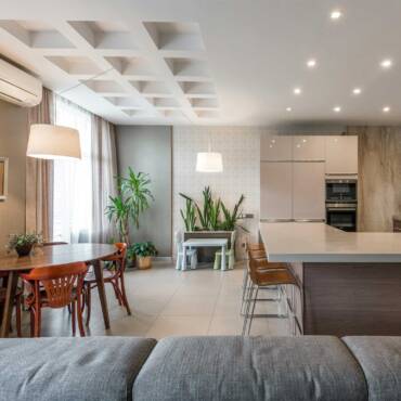 Air Conditioning Adelaide | Solar Power Systems