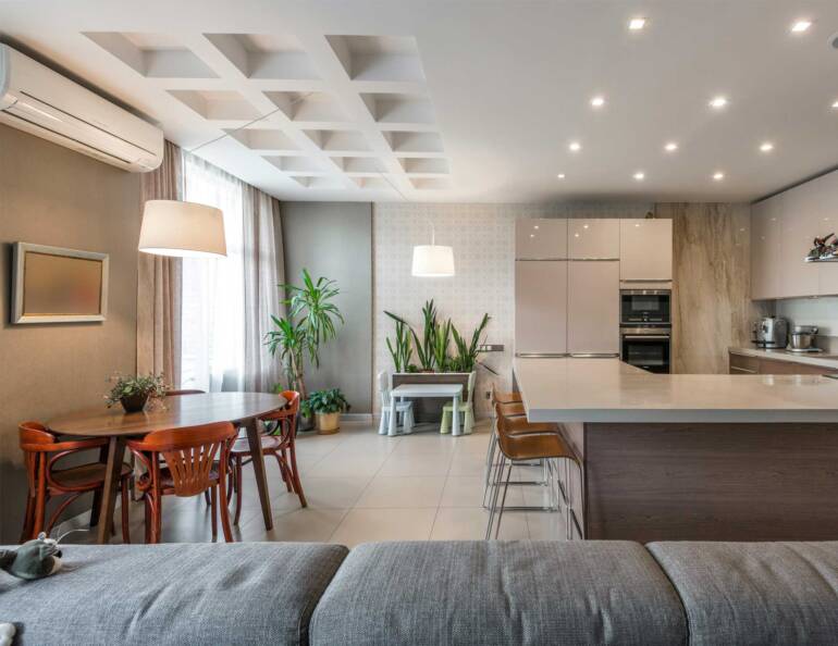 Air Conditioning Adelaide | Solar Power Systems