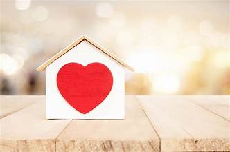 HVAC Installs in New Construction