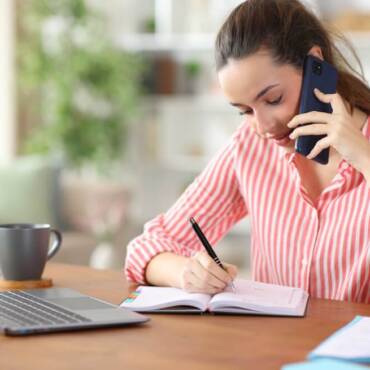 HVAC Maintenance Timing by Climate and System Age