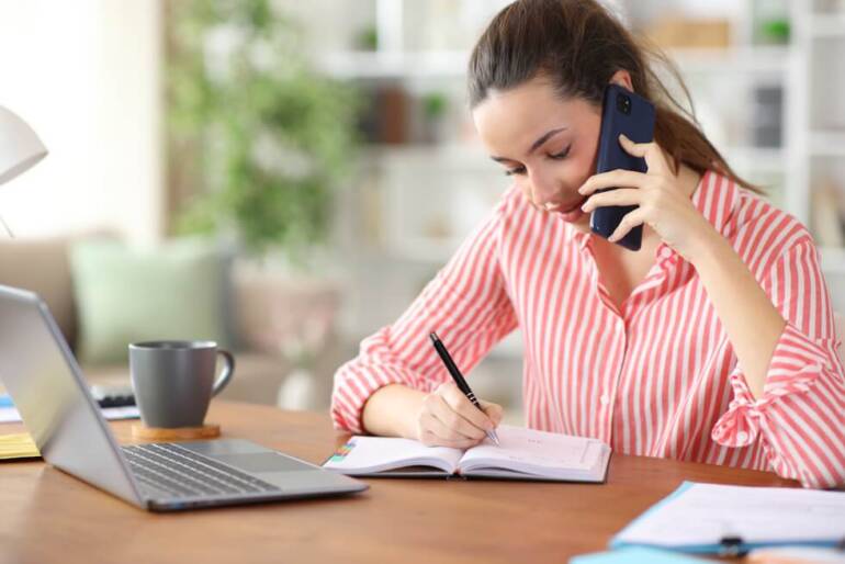 HVAC Maintenance Timing by Climate and System Age