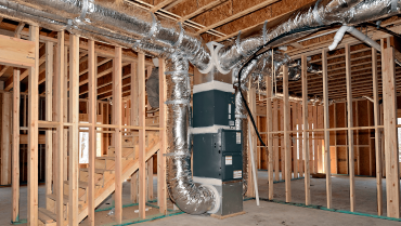Do I Really Need Duct Cleaning for My Birmingham Home?