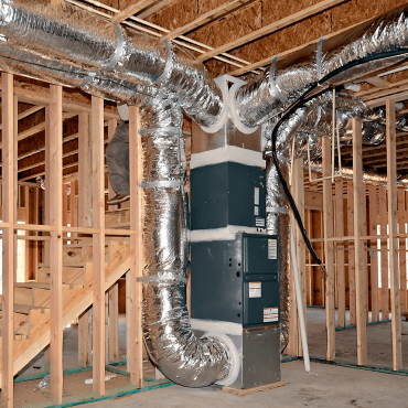 Do I Really Need Duct Cleaning for My Birmingham Home?