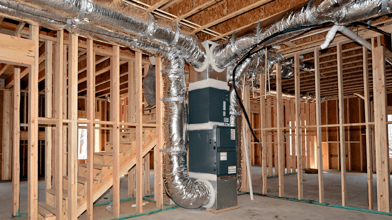 Do I Really Need Duct Cleaning for My Birmingham Home?