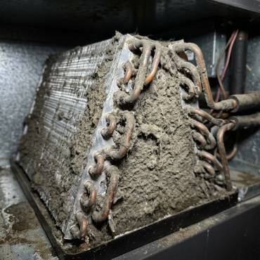 5 Air Conditioner Filter Cleaning Hacks