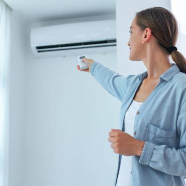 Fast, Reliable AC Repairs for Delaware Spring Weather