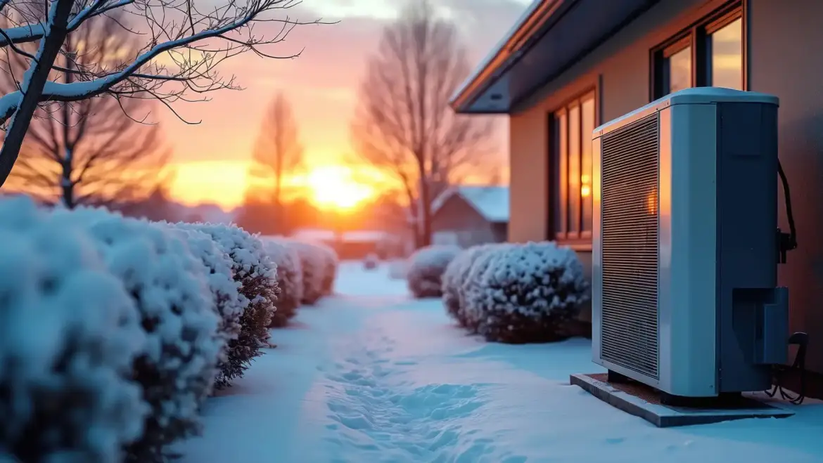 A Guide To Winter Furnace Maintenance In Indiana