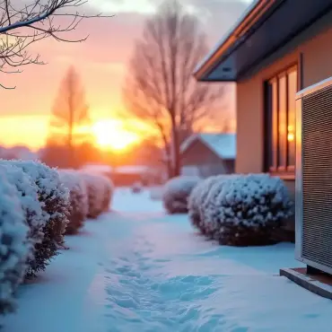 A Guide To Winter Furnace Maintenance In Indiana