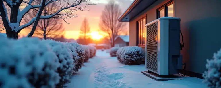 A Guide To Winter Furnace Maintenance In Indiana