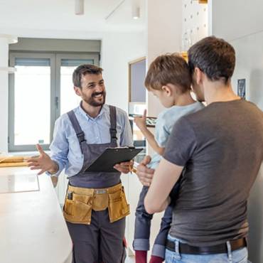 6 DIY AC Maintenance Tasks