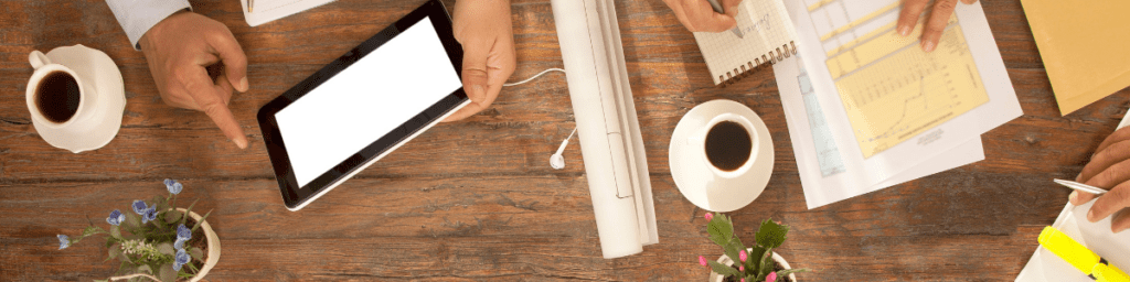 Commercial HVAC & Refrigeration Maintenance Agreements