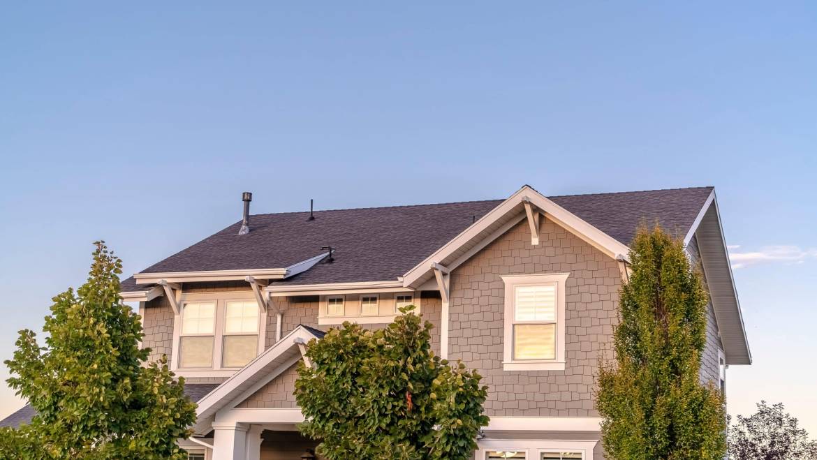 IS YOUR AC UNIT READY FOR SUMMER? HERE’S HOW TO PREPARE