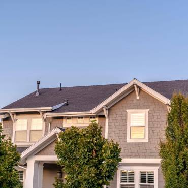 IS YOUR AC UNIT READY FOR SUMMER? HERE’S HOW TO PREPARE