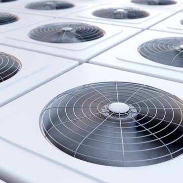 Importance of Commercial HVAC Spring Cleaning in Beaufort,NC